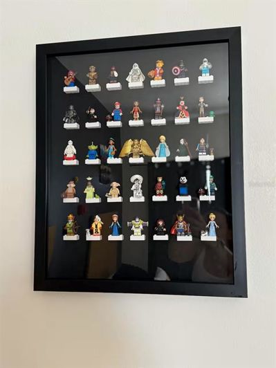 Image No.30-3 Bed Townhouse for sale