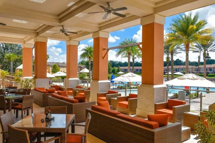 Image No.31-3 Bed Townhouse for sale