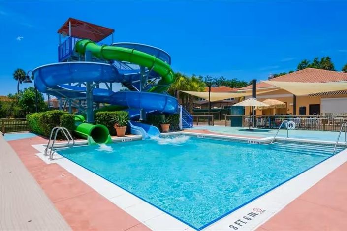 Image No.32-3 Bed Townhouse for sale