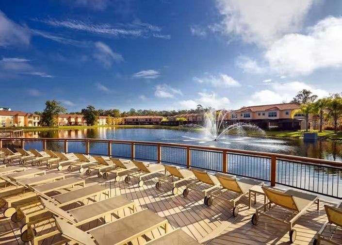 Image No.33-3 Bed Townhouse for sale