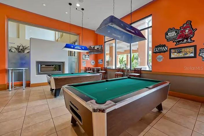 Image No.35-3 Bed Townhouse for sale