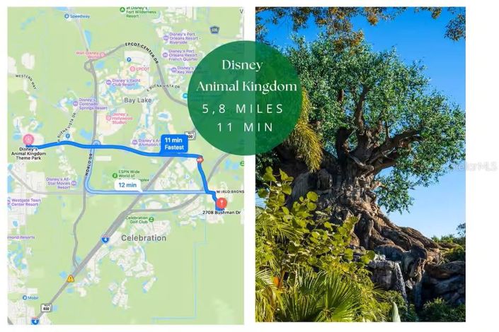 Image No.38-3 Bed Townhouse for sale