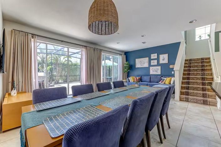 Image No.4-3 Bed Townhouse for sale