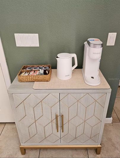 Image No.41-3 Bed Townhouse for sale