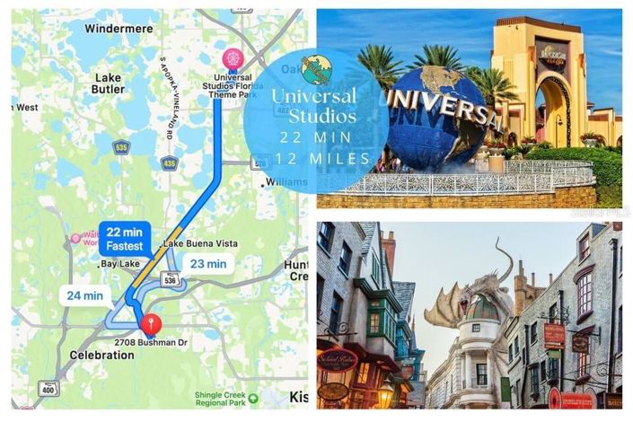 Image No.44-3 Bed Townhouse for sale