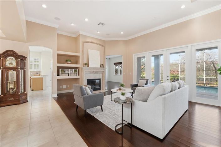 Image No.13-3 Bed House for sale