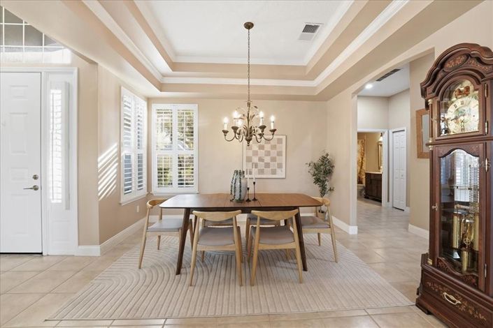 Image No.16-3 Bed House for sale