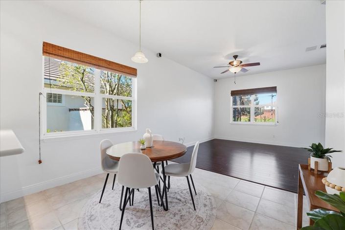 Image No.18-3 Bed House for sale