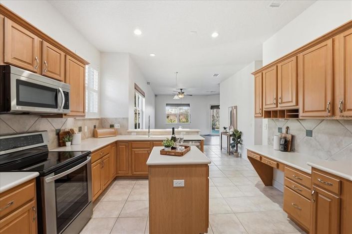 Image No.20-3 Bed House for sale