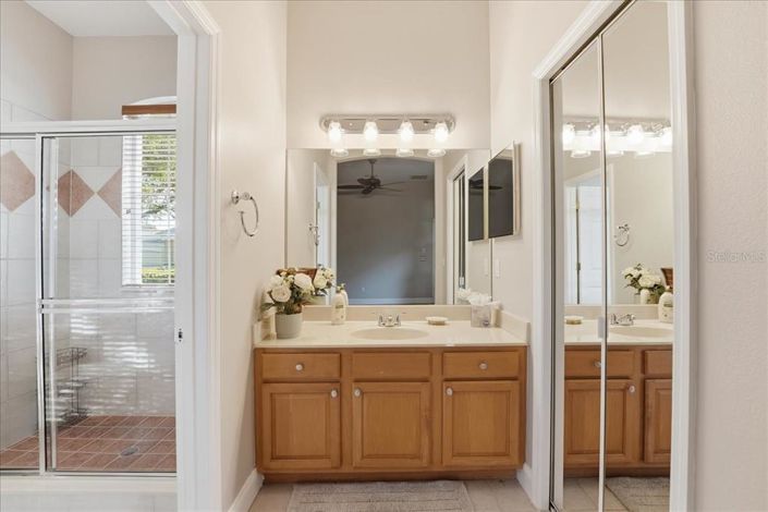 Image No.31-3 Bed House for sale