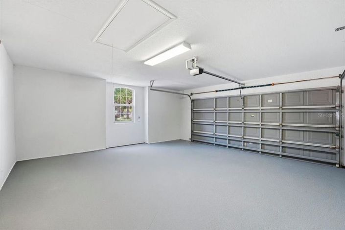 Image No.34-3 Bed House for sale