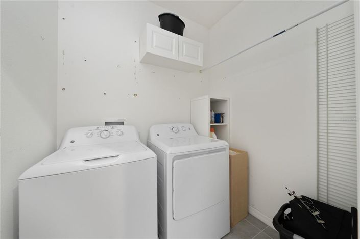 Image No.10-3 Bed Townhouse for sale