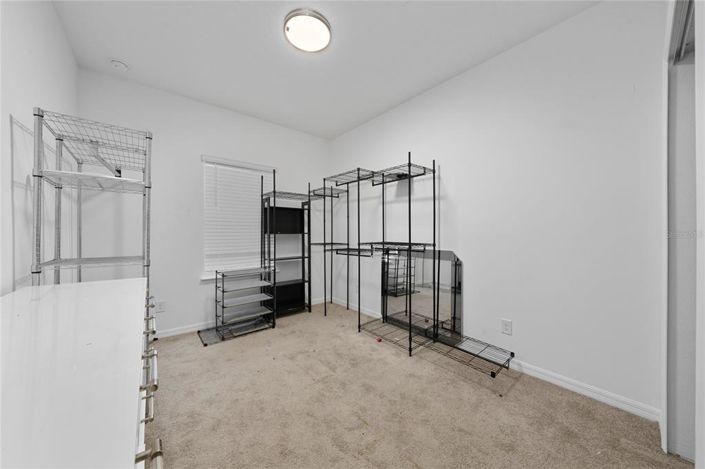 Image No.11-3 Bed Townhouse for sale