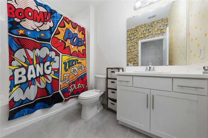 Image No.12-3 Bed Townhouse for sale