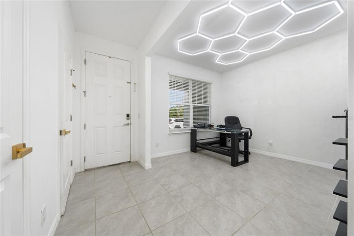 Image No.3-3 Bed Townhouse for sale