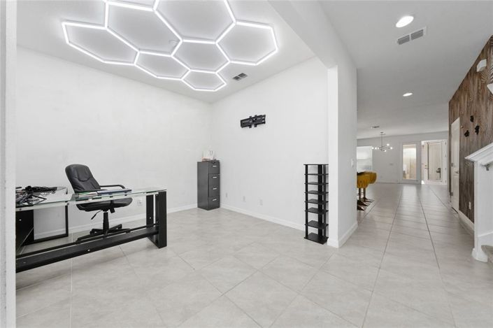 Image No.4-3 Bed Townhouse for sale