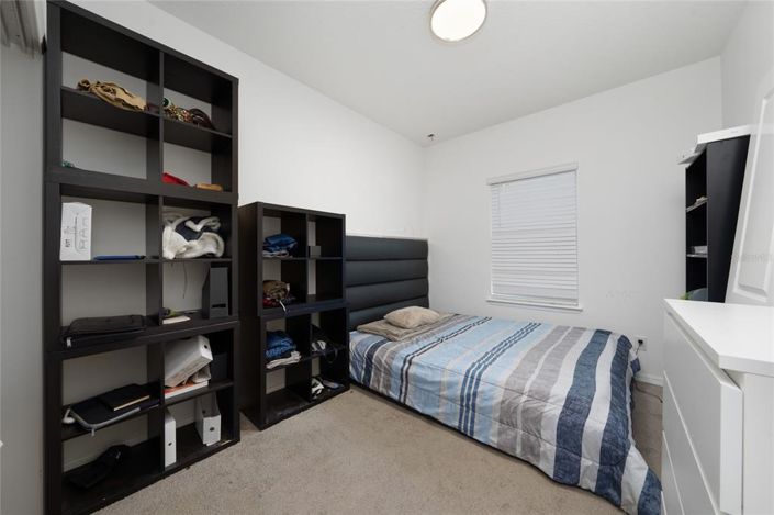 Image No.5-3 Bed Townhouse for sale