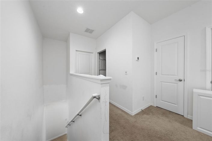 Image No.6-3 Bed Townhouse for sale