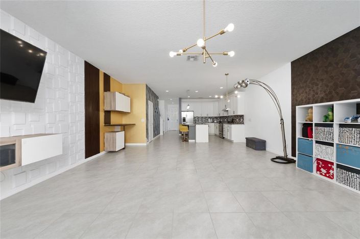 Image No.7-3 Bed Townhouse for sale