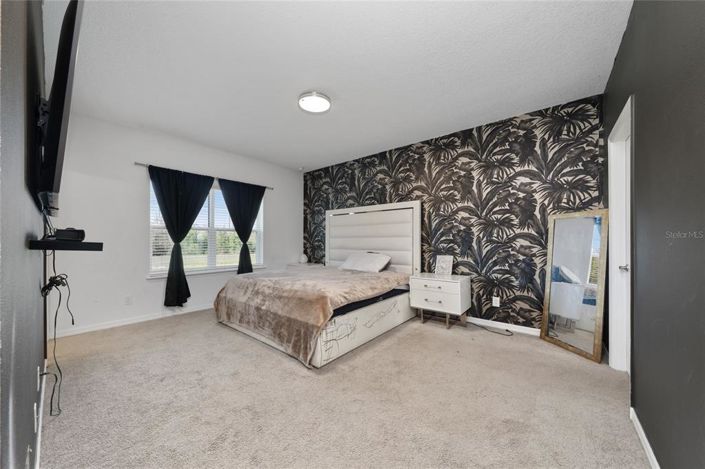 Image No.9-3 Bed Townhouse for sale