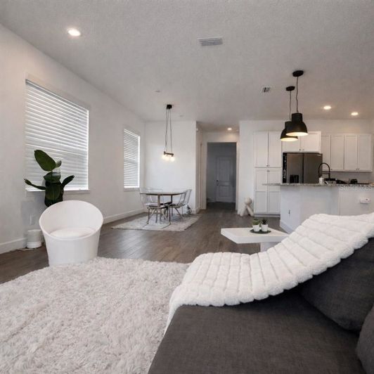 Image No.10-Maison de 4 chambres à vendre à Saint John