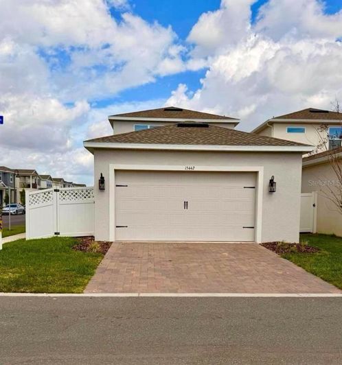 Image No.13-Maison de 4 chambres à vendre à Saint John