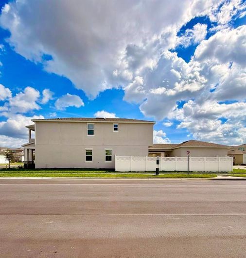 Image No.14-Maison de 4 chambres à vendre à Saint John