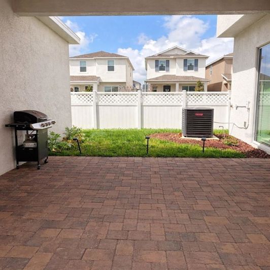 Image No.15-Maison de 4 chambres à vendre à Saint John