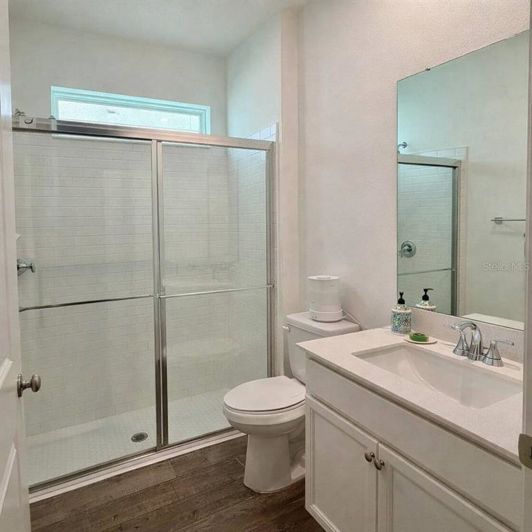 Image No.16-Maison de 4 chambres à vendre à Saint John