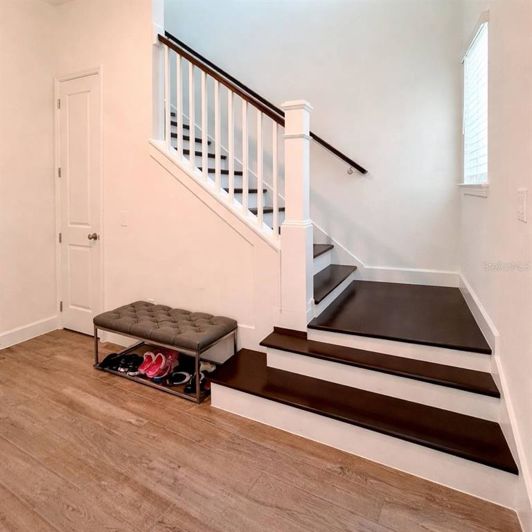 Image No.17-Maison de 4 chambres à vendre à Saint John