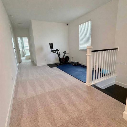 Image No.18-Maison de 4 chambres à vendre à Saint John