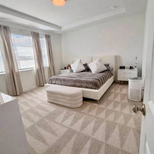 Image No.19-Maison de 4 chambres à vendre à Saint John