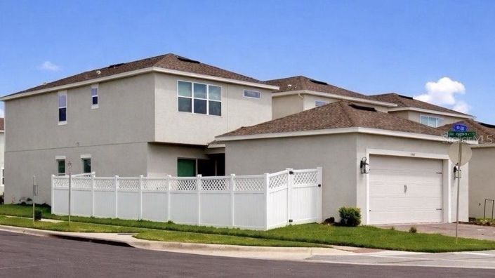 Image No.2-Maison de 4 chambres à vendre à Saint John