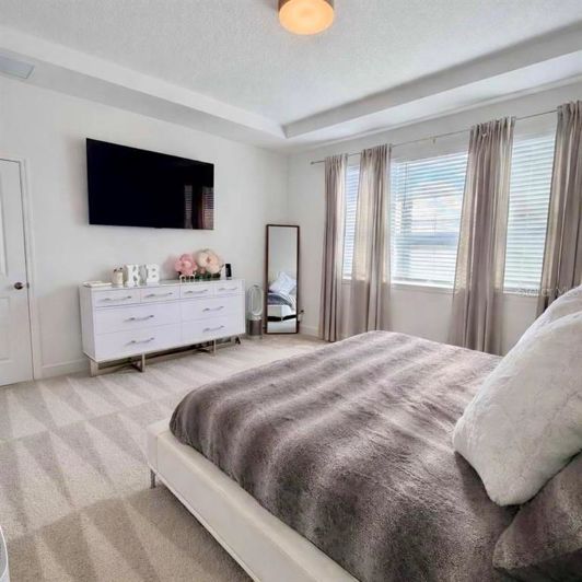 Image No.20-Maison de 4 chambres à vendre à Saint John