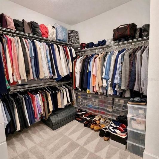 Image No.21-Maison de 4 chambres à vendre à Saint John