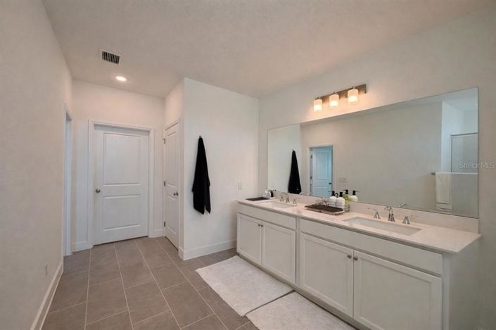 Image No.22-Maison de 4 chambres à vendre à Saint John