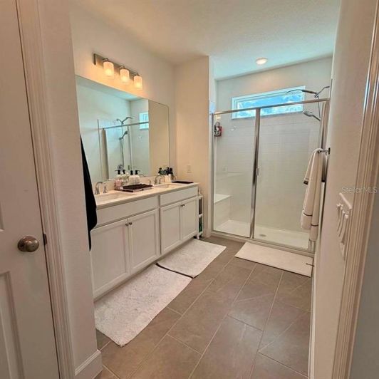 Image No.23-Maison de 4 chambres à vendre à Saint John