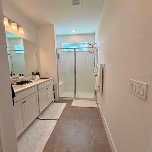 Image No.24-Maison de 4 chambres à vendre à Saint John