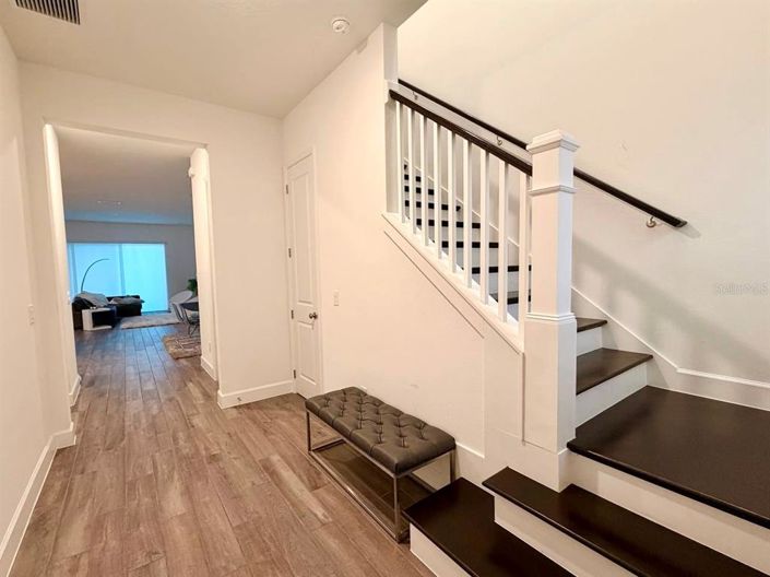 Image No.3-Maison de 4 chambres à vendre à Saint John