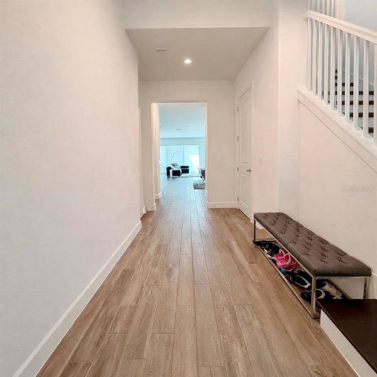 Image No.4-Maison de 4 chambres à vendre à Saint John