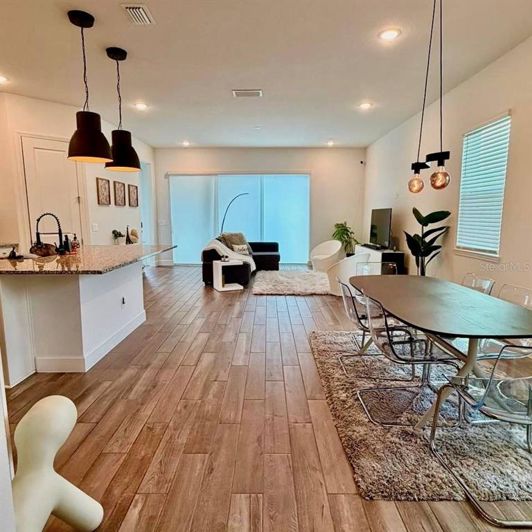 Image No.5-Maison de 4 chambres à vendre à Saint John