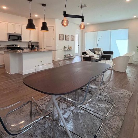 Image No.6-Maison de 4 chambres à vendre à Saint John