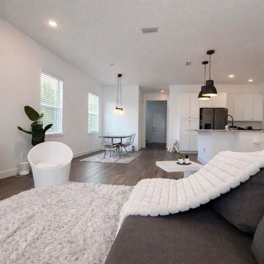 Image No.9-Maison de 4 chambres à vendre à Saint John