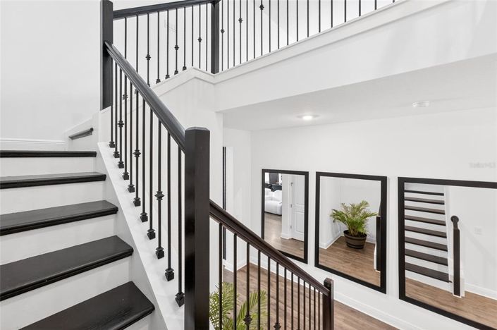 Image No.10-Maison de 5 chambres à vendre à Saint John