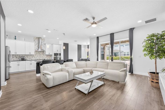 Image No.11-Maison de 5 chambres à vendre à Saint John