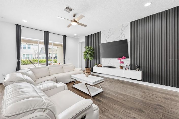 Image No.12-Maison de 5 chambres à vendre à Saint John