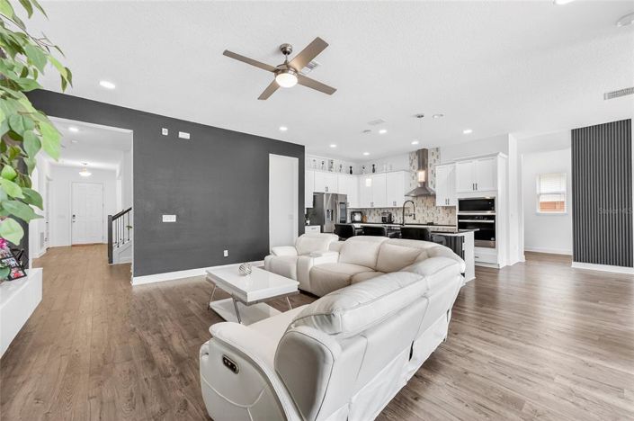 Image No.13-Maison de 5 chambres à vendre à Saint John