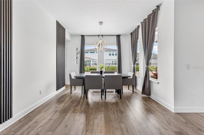 Image No.15-Maison de 5 chambres à vendre à Saint John