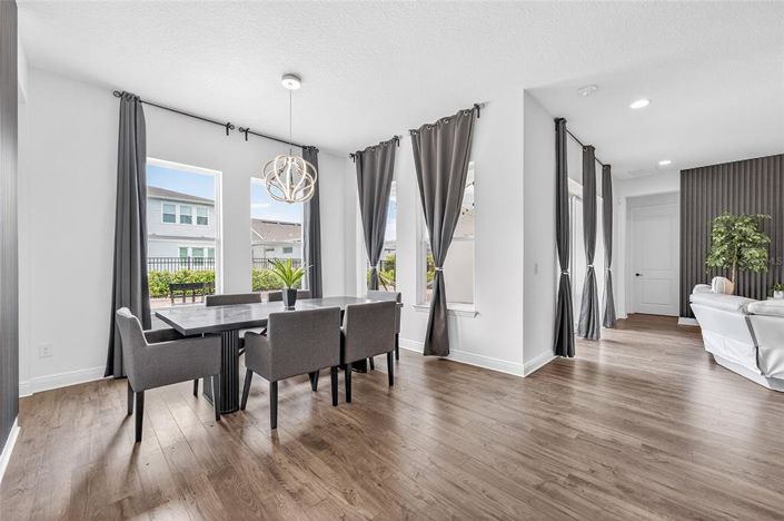 Image No.16-Maison de 5 chambres à vendre à Saint John