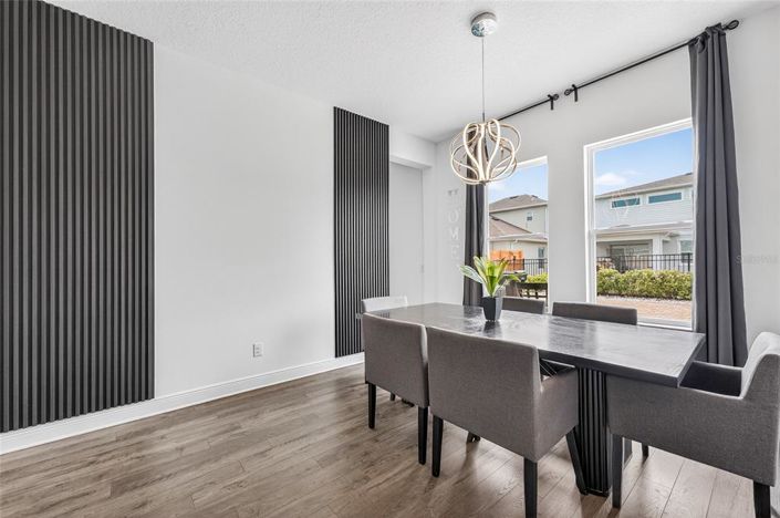 Image No.17-Maison de 5 chambres à vendre à Saint John